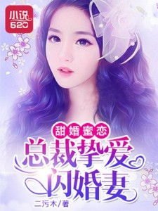 短剧闪婚蜜恋进行时(90集)_闪婚蜜宠免费阅读