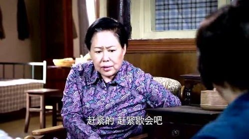 短剧为活命我给大佬当儿子（103集）方璇_为了活命我闭嘴了[重生]