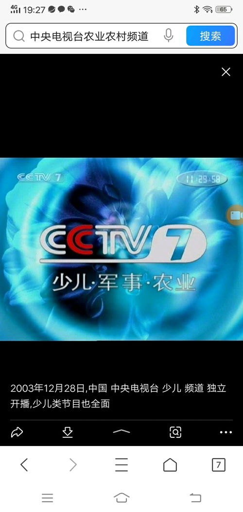 cctv8电视剧频道直播