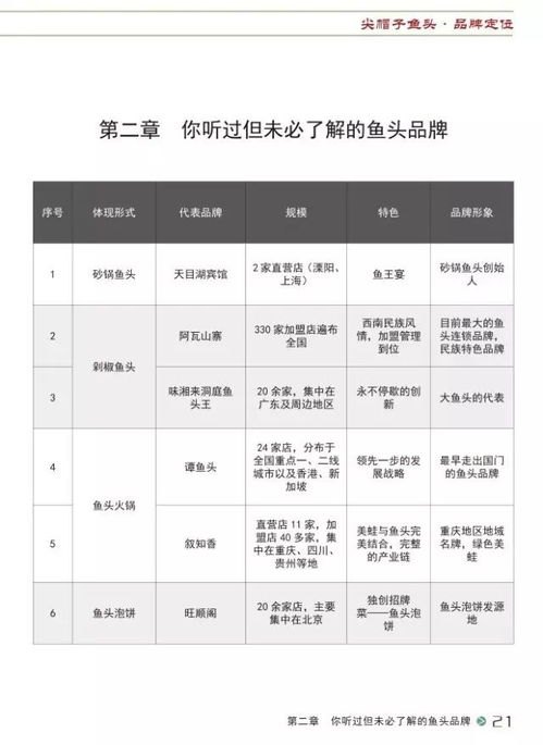 轻时尚餐饮项目品牌分析_轻餐饮品牌有哪些