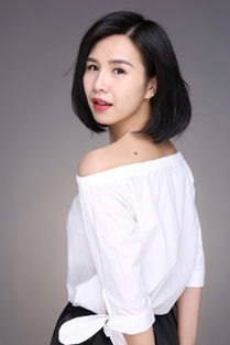 赵子琪，魅力绽放，倾情演绎的电视剧女王