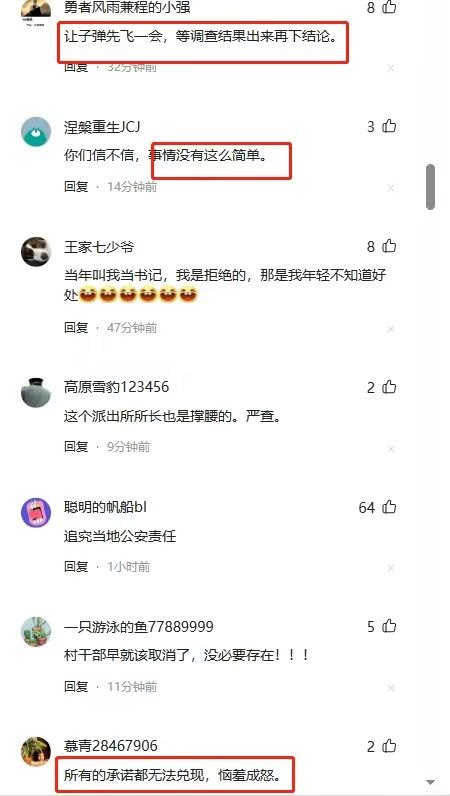 偷艳乡村，一场不可告人的秘密之旅全文阅读解析