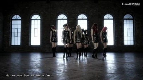 day by day演员表_day by day 剧情