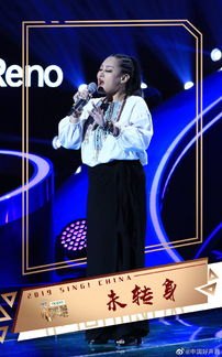 中国好声音演员表_中国好声音全部名单